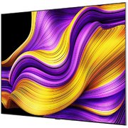 Телевизор LG OLED83G5RLA фото 3 в Екатеринбурге