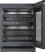 Встраиваемый винный шкаф Miele KWTUS 7074 F фото 2 в Екатеринбурге