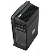 Очиститель воздуха Hitachi EP-A5000 WH фото 4 в Екатеринбурге