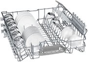 Посудомоечная машина Bosch SMS 40L08 RU фото 4 в Екатеринбурге