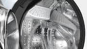 Стиральная машина Bosch WAY 32742 OE фото 3 в Екатеринбурге
