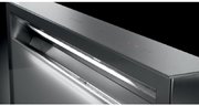Встраиваемая вытяжка Faber FABULA EVO+WH A90 фото 3 в Екатеринбурге