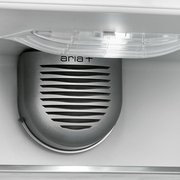 Встраиваемый холодильник Fulgor Milano FBR 350 E фото 2 в Екатеринбурге