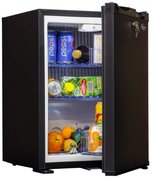 Минибар Cold Vine AC-40B фото 2 в Екатеринбурге