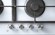 Варочная поверхность Korting HGG 660 CW фото 3 в Екатеринбурге