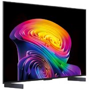 Телевизор LG OLED42C6RLA фото 2 в Екатеринбурге