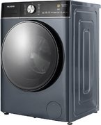 Стиральная машина Hyundai WME7217 фото 3 в Екатеринбурге