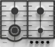 Газовая варочная панель Haier HHX-M64RFW