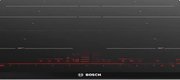 Индукционная варочная панель BOSCH PXY695DX6E фото 2 в Екатеринбурге