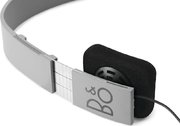 Наушники Bang & Olufsen BeoPlay Form 2I Grey фото 4 в Екатеринбурге