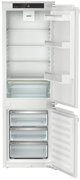 Встраиваемый холодильник Liebherr ICNd 5103 фото 2 в Екатеринбурге