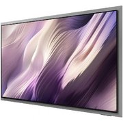 Телевизор Samsung QE83S95HAEXPY фото 4 в Екатеринбурге