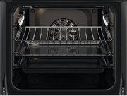 Духовой шкаф Electrolux EOD5C70BX фото 3 в Екатеринбурге