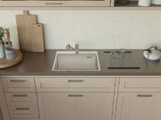 Мойка Omoikiri Amadare 55 IN фото 3 в Екатеринбурге