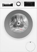 Стирально-сушильная машина Bosch WNA14400ME фото 4 в Екатеринбурге