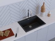 Мойка Omoikiri TEDORI 68-WH фото 3 в Екатеринбурге