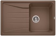 Мойка Бланко SONA 45S мускат фото в Екатеринбурге Мойка Blanco SONA 45S мускат фото в Екатеринбурге