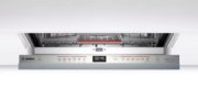 Встраиваемая посудомоечная машина BOSCH SMV66TD26R фото 4 в Екатеринбурге