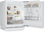 Встраиваемый холодильник Liebherr URd 3600 фото 2 в Екатеринбурге