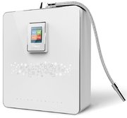 Ионизатор воды Тиент YT20-TL9 фото в Екатеринбурге Ионизатор воды Tyent YT20-TL9 фото в Екатеринбурге