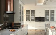 Варочная панель Gorenje IC6INB фото 2 в Екатеринбурге