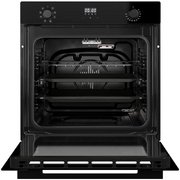 Духовой шкаф Kuppersberg HO 620 BL фото 2 в Екатеринбурге