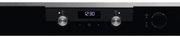 Духовой шкаф Electrolux OKC 5H50 X фото 2 в Екатеринбурге