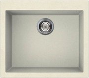 Мойка Smeg LSE61P-2 фото в Екатеринбурге