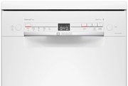 Посудомоечная машина Bosch SRS2IKW4CR фото 4 в Екатеринбурге