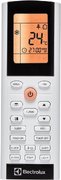 Сплит-система Electrolux EACC/I-12 FMI/N8_ERP Free match фото 2 в Екатеринбурге