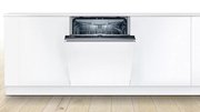 Посудомоечная машина BOSCH SMV2HMX1FR фото 2 в Екатеринбурге