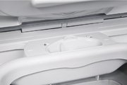 Стиральная машина Electrolux EW6TN5261F фото 2 в Екатеринбурге
