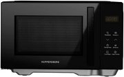 Микроволновая печь Kuppersberg FMW 200 B фото 2 в Екатеринбурге