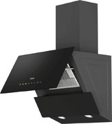 Вытяжка Haier HVY-W672GBH фото 4 в Екатеринбурге