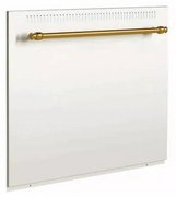 Стеновая панель для плиты Lofra SR66HO фото в Екатеринбурге