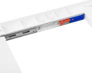 Соединительный элемент с выдвижной полкой Maunfeld WM-SK фото 3 в Екатеринбурге