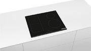 Индукционная варочная панель Bosch PWP63RBB6E фото 4 в Екатеринбурге