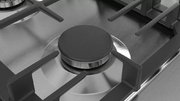 Газовая варочная панель Bosch PCC6A5B90 фото 4 в Екатеринбурге