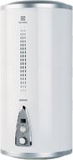 Водонагреватель Electrolux EWH 80 Interio фото в Екатеринбурге