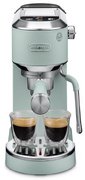 Рожковая кофеварка DeLonghi EC890.GR фото в Екатеринбурге