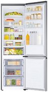 Холодильник Samsung RB38C600DSA/EF фото 4 в Екатеринбурге