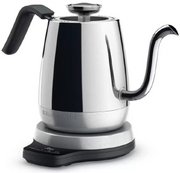 Чайник KitchenAid 5KEK1032ESS фото 4 в Екатеринбурге