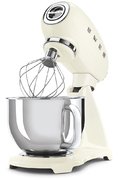 Миксер Smeg SMF03CREU фото 4 в Екатеринбурге