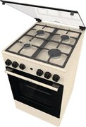Газовая плита Gorenje GG5A11BEF фото 3 в Екатеринбурге