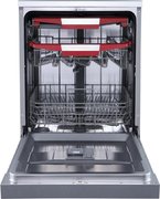 Посудомоечная машина Kuppersberg GFM 6073 фото 3 в Екатеринбурге