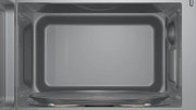 Встраиваемая микроволновая печь Bosch BFL523MB4 фото 2 в Екатеринбурге