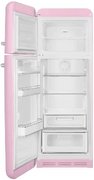 Холодильник Smeg FAB30LPK6 фото 4 в Екатеринбурге