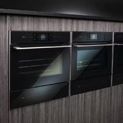 Компактный духовой шкаф Asko OCS8478G фото 3 в Екатеринбурге