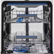Встраиваемая посудомоечная машина Electrolux EES48401L фото 2 в Екатеринбурге