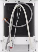 Встраиваемая посудомоечная машина Electrolux EES48401L фото 4 в Екатеринбурге